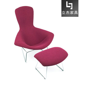 а߱ʯBertoia-lounge-chair