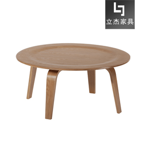 ķ˹輸EAMES-coffee-table