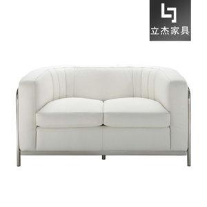 Ondaɳ˫λOnda-sofa-2s