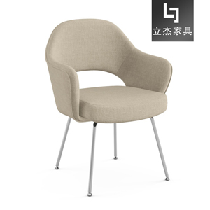 ɳSaarinen-Arm-Chair