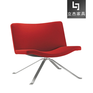 βwave chair