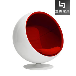 ball-chair