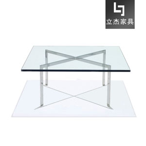 ǲ輸barcelona-table