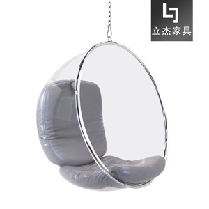 εBubble chair