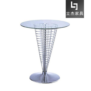 ͨ׶panton-cone-table