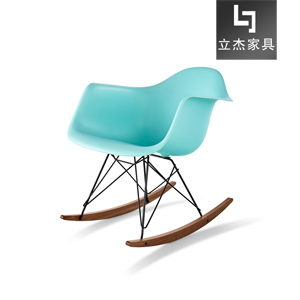 ķ˹ҡEames-RAR