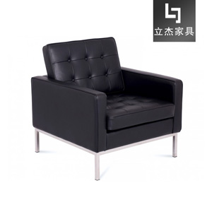 ˹칫ɳFlorence-Knoll-sofa-1s