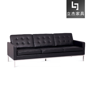 ˹λɳFlorence-Knoll-sofa-3s