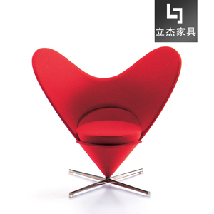 ͨ׶Heart-cone-chair