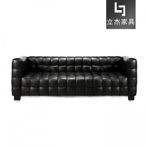 Kubus ɳkubus-sofa-3s