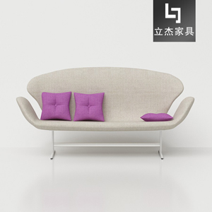 ɳɳswan-sofa