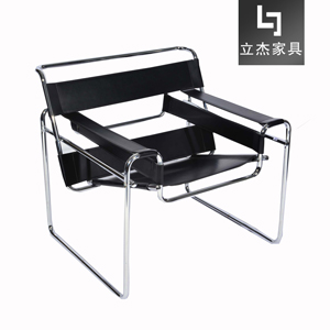 wassily-chair